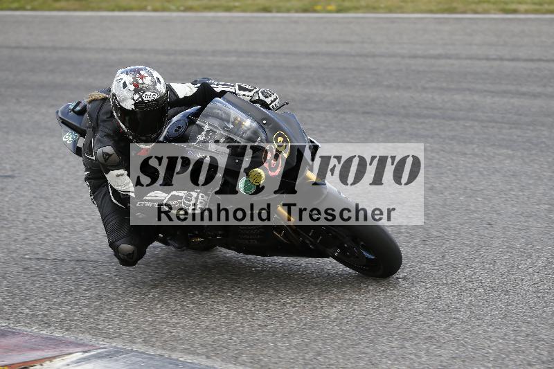 /18 23.05.2025 Get Faster Caremotion ADR/Gruppe gruen/89